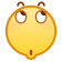 表情[baiyan]-品图吧